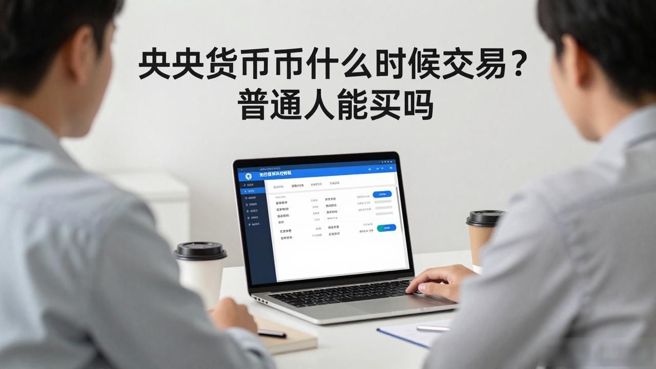 数字人民币试点城市_央行数字货币上市吗_数字人民币日常消费用途