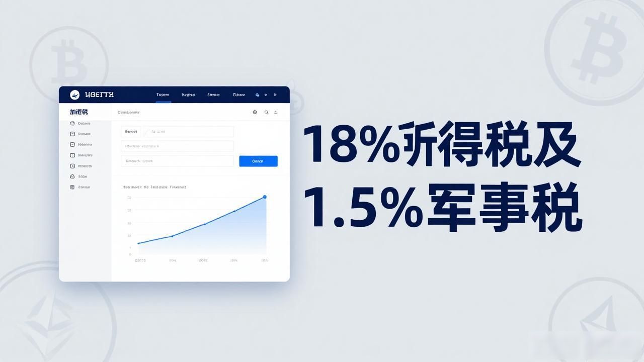 数字加密货币乌克兰_乌克兰加密货币监管政策 乌克兰加密货币家庭持有比例 乌克兰加密货币税务规定