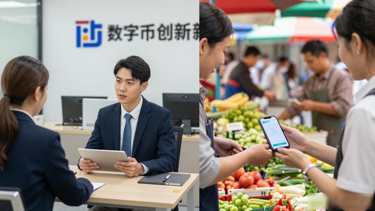 Java开发高并发分布式_罗平数字货币公司招聘_数字货币技术公司罗平招聘
