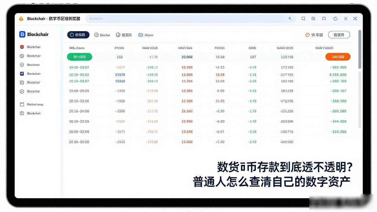 数字货币存款透明_数字货币存款 链上数据核查 zk证明方案