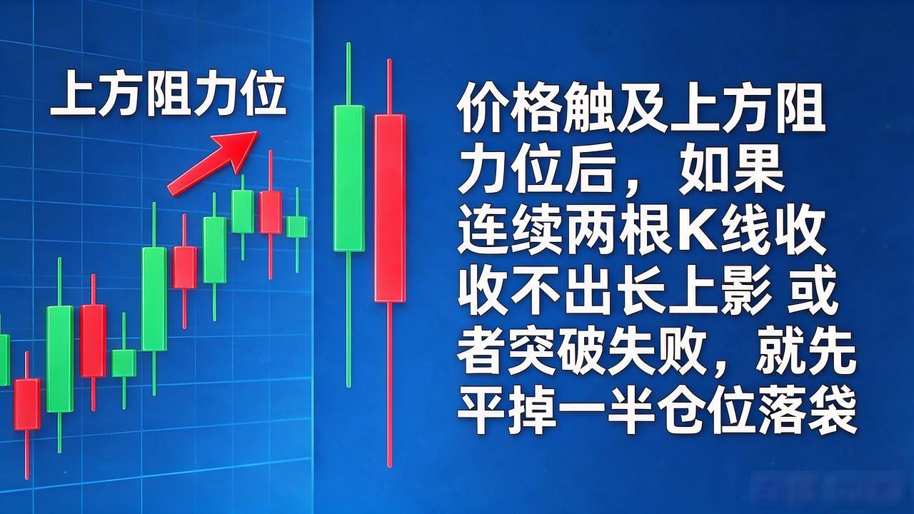 数字货币波段操作技巧全梳理：买卖点怎么定、仓位怎么管、止损怎么设