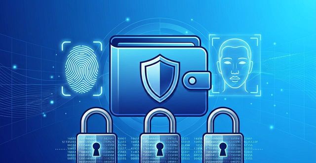 Tokenim钱包安全下载指南：三步建立资金防护网