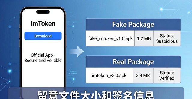 陌生app下载安装最新版本_ImToken 官网下载 1.0 安卓防骗:不轻易点陌生链接_陌生app官方下载