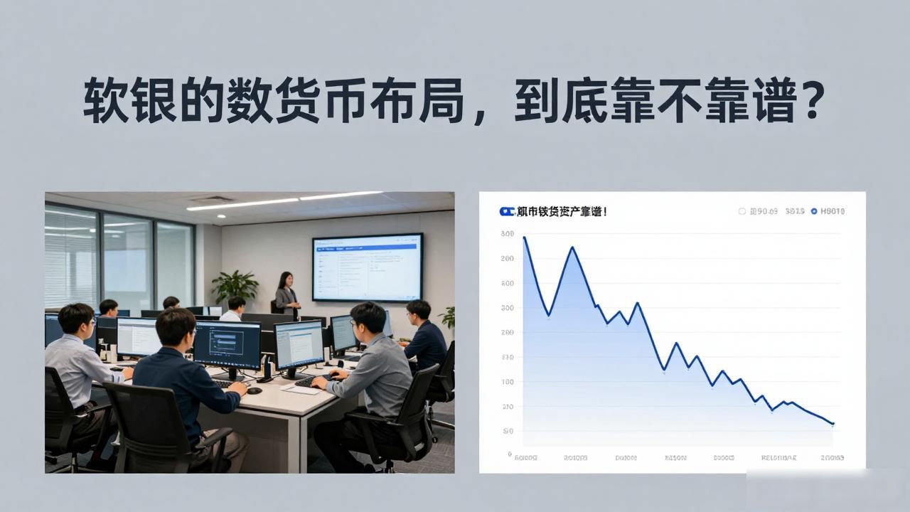 软银集团投资加密货币_软银愿景基金区块链项目_软银数字货币分析