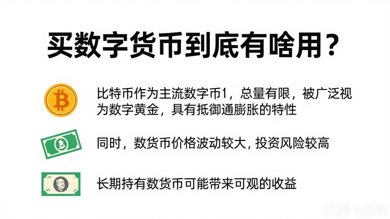 数字货币的用途_买数字货币干啥用的_数字货币跨境转账优势