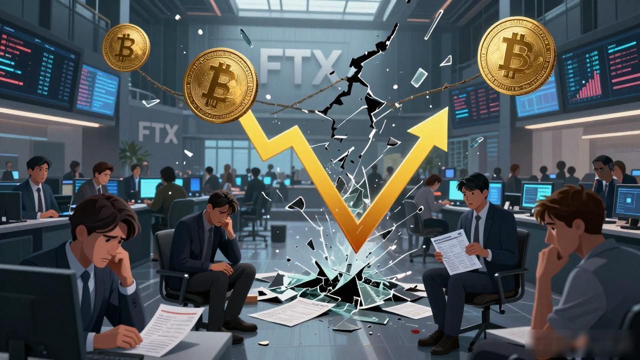 比特币创世神话的叙事影响_数字货币的传说视频_数字货币传说视频的传播原因