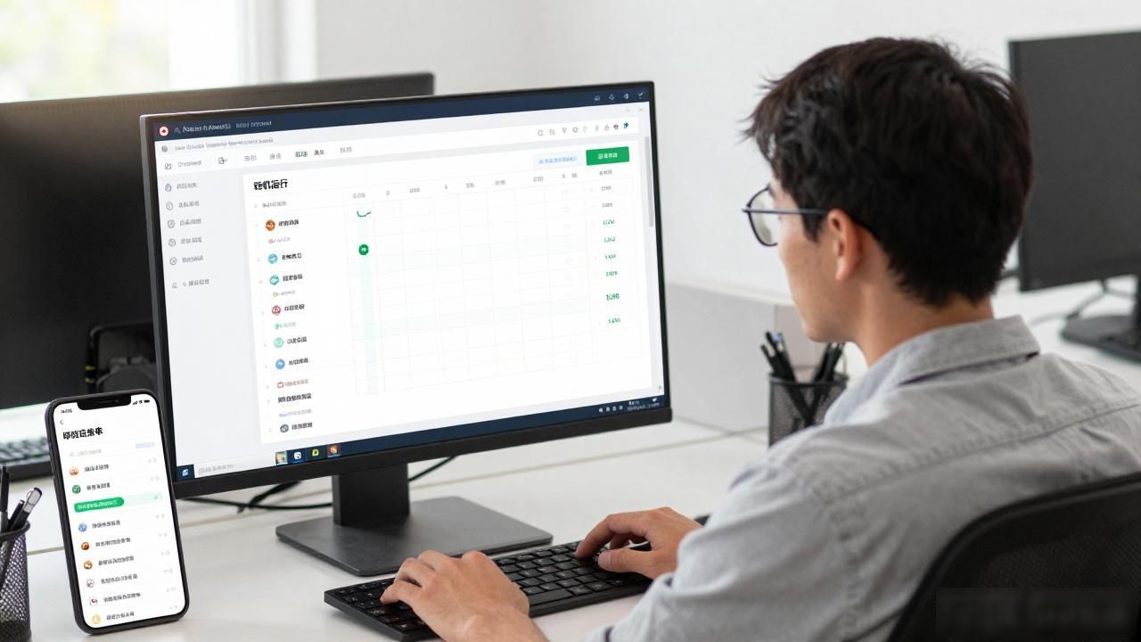 币安欧易HTX对比评测_pc数字货币交易软件哪个好_PC端数字货币交易软件推荐