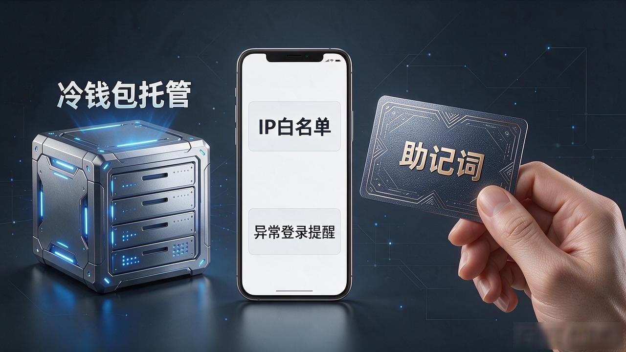 M链数字货币交易平台交易体验_M链生态代币交易平台推荐_M链数字货币交易平台