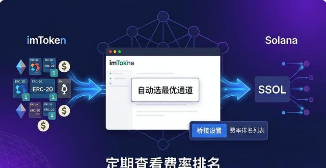 imToken官网版怎么更新，市场变化时这样调策略