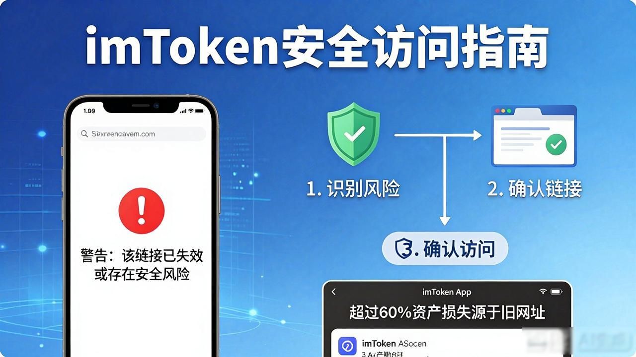 最新imToken网址的重要数据整合与使用分析_imToken网址验证方法_imToken官方网址