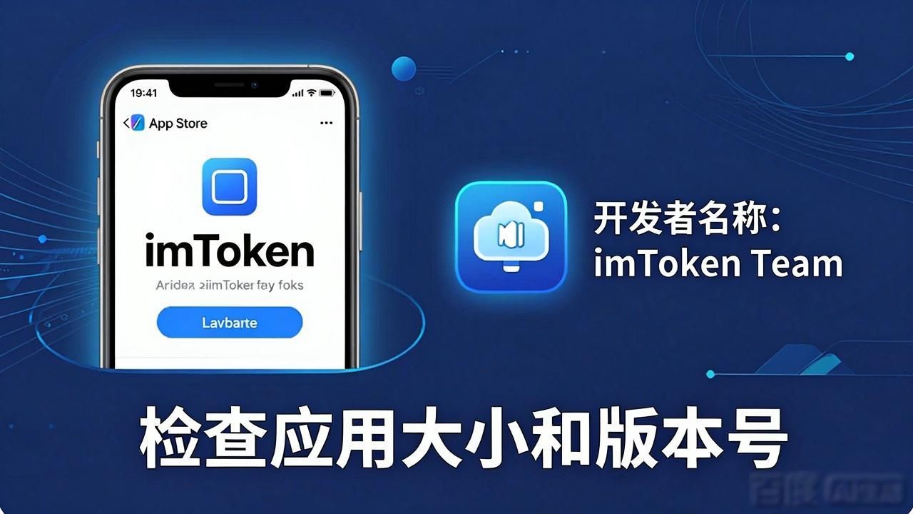 避免恶意篡改imToken下载_imToken官网下载安全_如何在官网下载imtoken应用以享受最佳服务？
