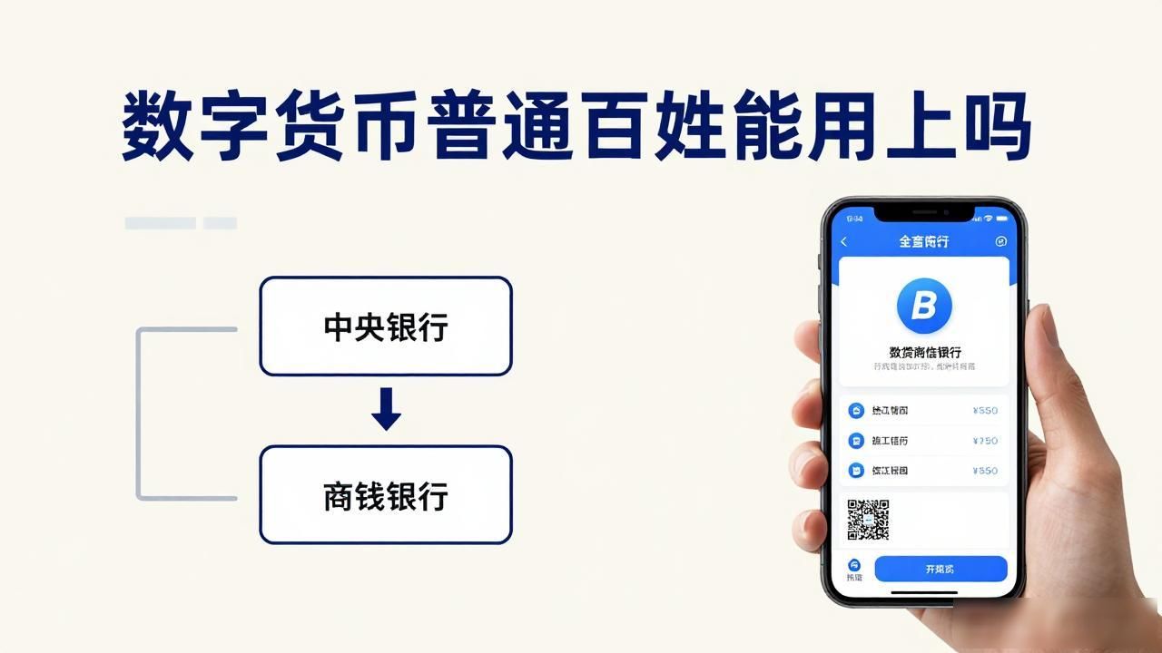 数字货币普及时间表_数字货币何时进入市场_数字人民币试点城市进度