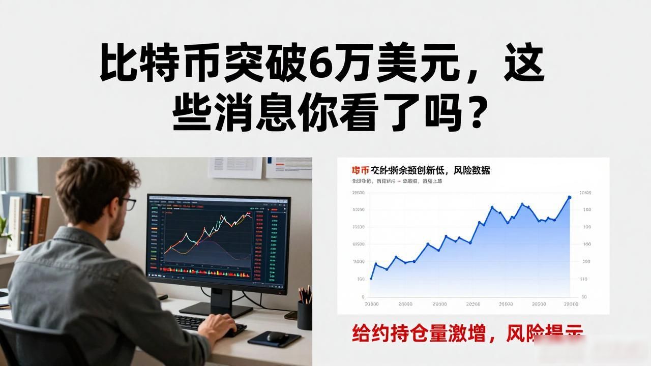以太坊ETF获批进展_数字货币最新热闻_数字货币市场行情