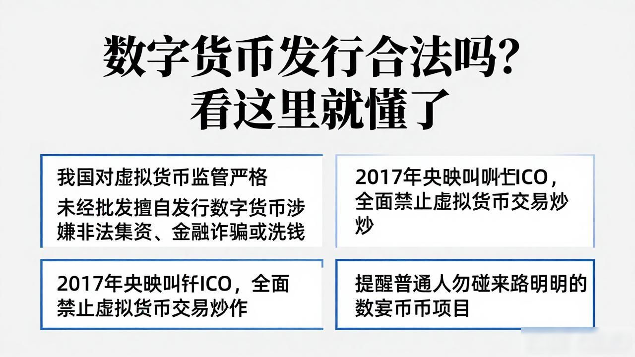 数字人民币合法性分析_发行数字货币合法么_发行数字货币合法性