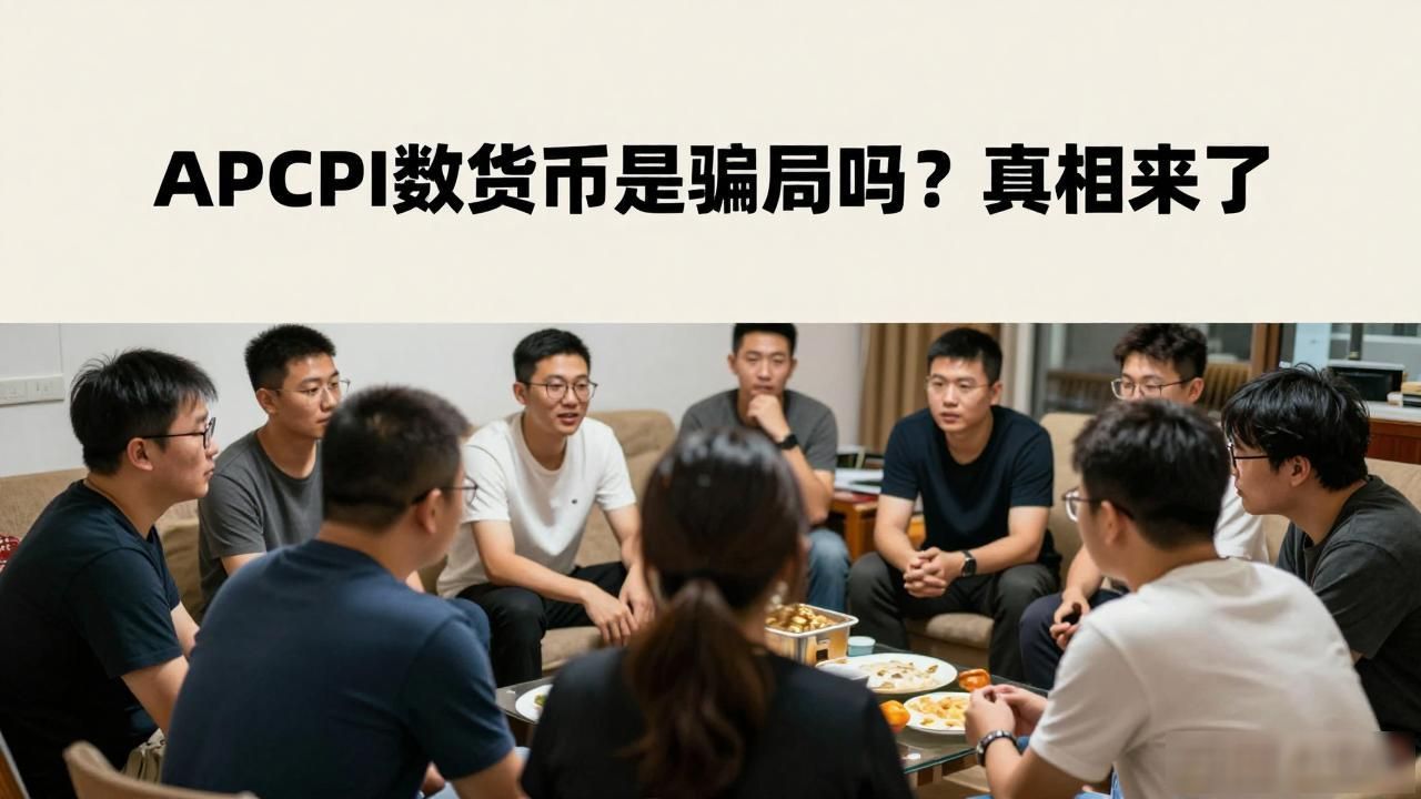 apcp数字货币_APCP白皮书疑点_APCP数字货币分析