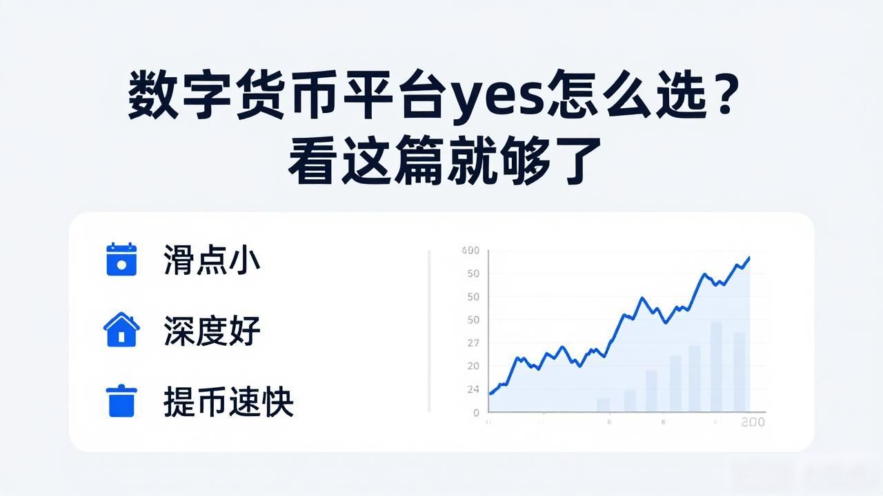 数字货币平台yes_数字货币平台yes 资金安全 合规牌照托管方