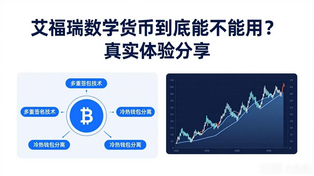 艾福瑞数字货币_艾福瑞数字货币交易体验分析_艾福瑞数字货币支付场景落地