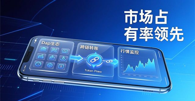 Token钱包官方版市场模式_Token钱包专业用户群体渗透率_token钱包官方版的市场独特模式分析,探讨其市场占有率与未来发展潜力。