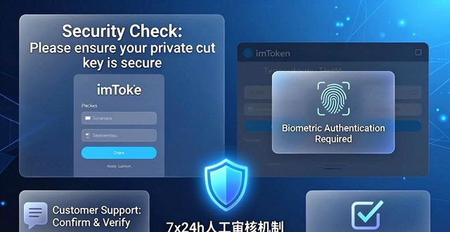 最新imToken钱包官网地址的用户支持与服务体系_imToken官网最新地址获取_imToken客服支持体系