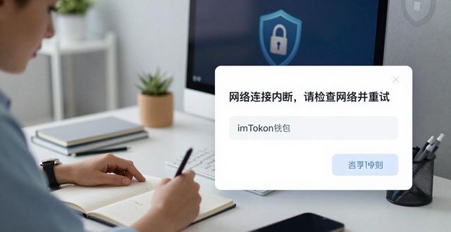 imToken转账问题_imToken使用体验_imToken国内下载的用户体验与反馈总结