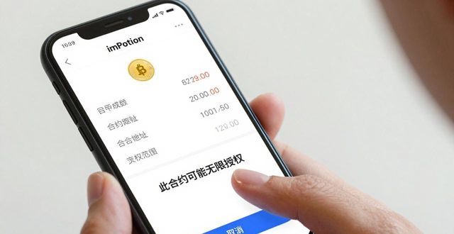 imToken钱包私钥管理升级_官方最新版imToken钱包更新_最新imToken官网版对资本保护的影响分析