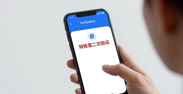 imToken官网下载_imToken助记词安全存储_如何通过imToken钱包官网app下载提升资金安全？