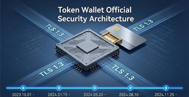 token钱包官方版安全架构_token钱包官方版的技术架构与安全防护措施，保障用户交易的安全与顺畅。_token钱包官方版交易校验机制