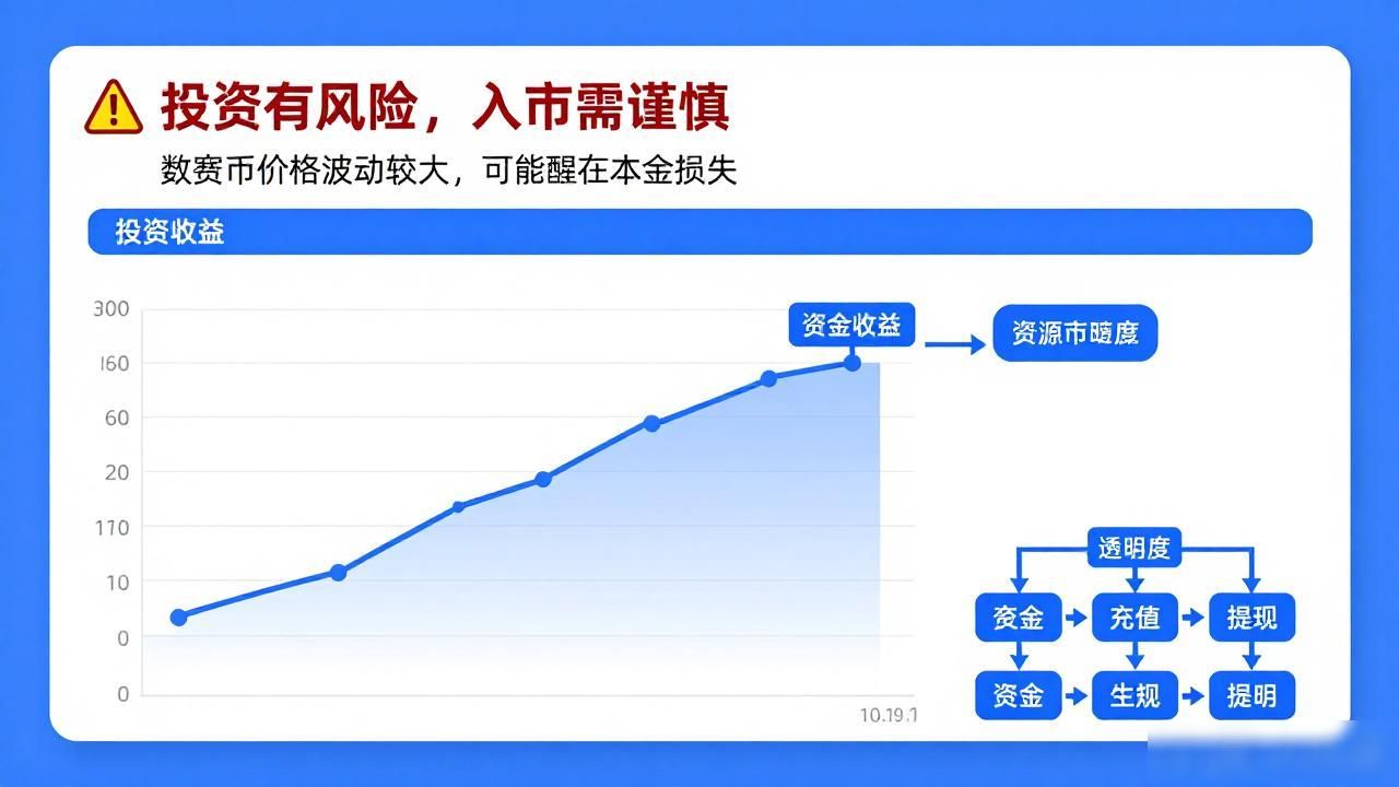 数字货币理财直播平台：新手入门看这篇就够了