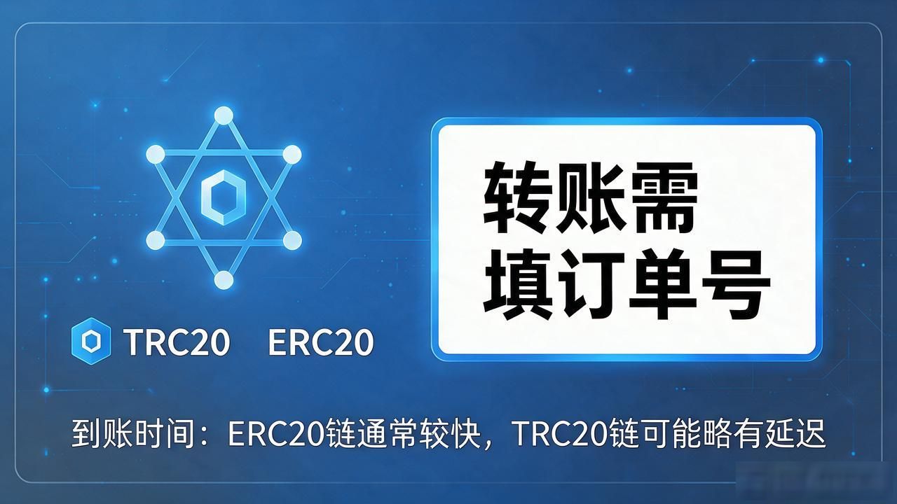 用数字货币买卡券怎么操作？正规渠道、手续费和到账时间一次说清