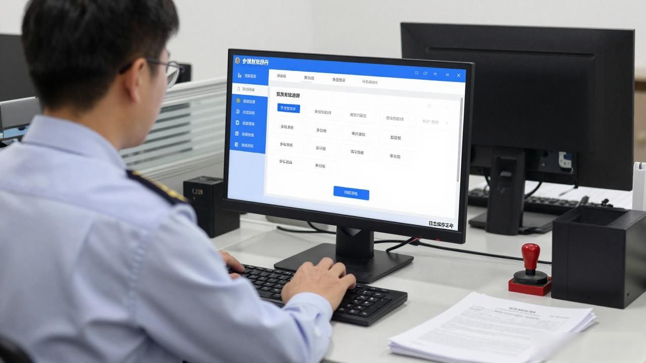 苍南数字货币解决方案怎么落地？本地商户和政务端最该盯住这几件事