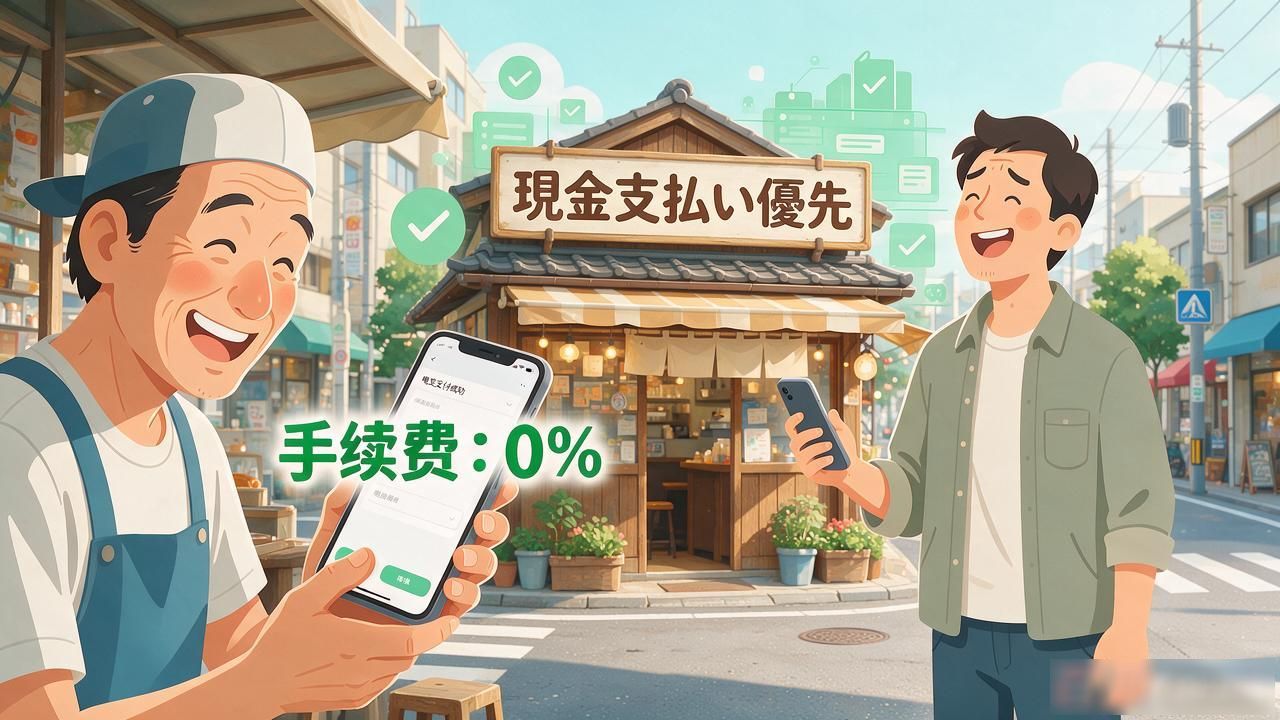 推广数字货币到底啥时候合适？普通人最该盯住的几个信号
