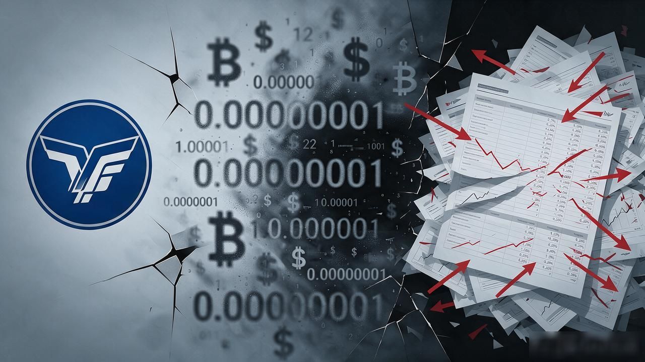 海航投资与数字货币_散户如何判断企业高风险投资_海航集团数字货币投资真相