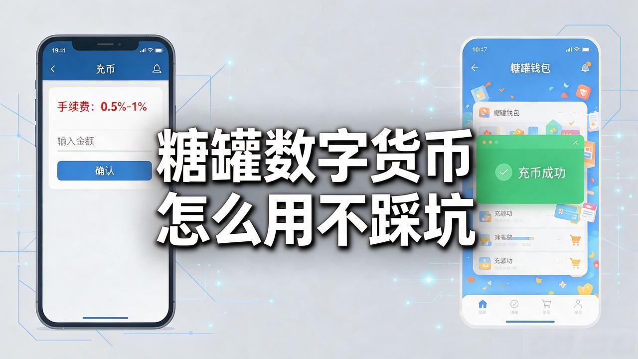 糖罐APP开户提币转账经验_社区小超市糖罐数字货币操作_糖罐数字货币怎么用